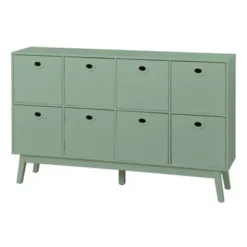 XL Jamie Cabinet - Buylateral -Buylateral Home Cheap Store GUEST e9174cf4 56fa 49bf 9067 ed23176ca21f