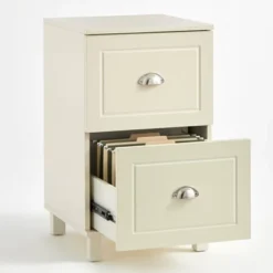 Two Drawer Filing Cabinet - TMS -Buylateral Home Cheap Store GUEST e9bfb131 1485 4aa2 9f8e 392e7d4e9dcd