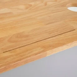 Lima Kitchen Cart Gray - Buylateral 13 Lima Kitchen Cart Gray - Buylateral -Buylateral Home Cheap Store GUEST eb3387a6 7369 4fc7 a591 e4b738ca5701