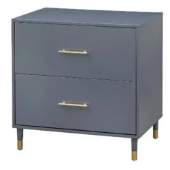 Margo 2 Drawer Lateral Filing Cabinet - Buylateral 10 Margo 2 Drawer Lateral Filing Cabinet - Buylateral -Buylateral Home Cheap Store GUEST eb6281b3 7522 40e4 b2ec 3b192c2dced0