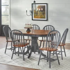 Farmhouse Dining Table - Buylateral 11 Farmhouse Dining Table - Buylateral -Buylateral Home Cheap Store GUEST eb71f91e c1a8 47fe a92e 70dcafa5b071
