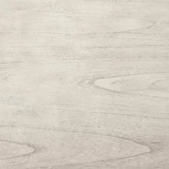 Olin Dining Table - Buylateral 8 Olin Dining Table - Buylateral -Buylateral Home Cheap Store GUEST ec51831e 8ee7 417d 9afa e166f0989a41