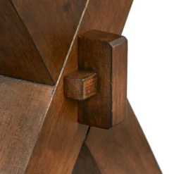 Mandeville Dining Table Brown - Buylateral 7 Mandeville Dining Table Brown - Buylateral -Buylateral Home Cheap Store GUEST ee06bf51 a8b4 428b a64e e8e122ae115e