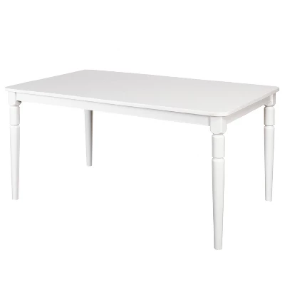 Albury Dining Table - Buylateral 6 Albury Dining Table - Buylateral - Image 6