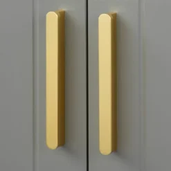 Tabaria Sideboard Gray - Buylateral -Buylateral Home Cheap Store GUEST ee4b84c8 93d5 4c23 9da5 9b94f947c30a