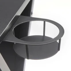 Wilmore Desk - Buylateral 13 Wilmore Desk - Buylateral -Buylateral Home Cheap Store GUEST efad717e dcf7 4d96 8f04 6d25ea81fb83