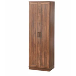 Fenna Storage Pantry Cabinet - Buylateral -Buylateral Home Cheap Store GUEST f0c71658 d860 47c4 a2ff b9577b276b47