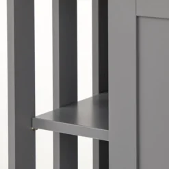 Pacific Stackable Cabinet With Sliding Doors - Buylateral -Buylateral Home Cheap Store GUEST f2aad872 193e 43e4 8984 ea861c88f97c