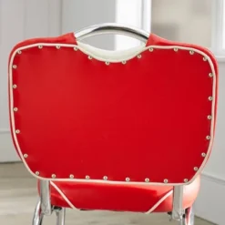 5pc Raleigh Retro Dining Set - Buylateral 12 5pc Raleigh Retro Dining Set - Buylateral -Buylateral Home Cheap Store GUEST f2faddac b2d7 441b 858c 960f0ccfecd2