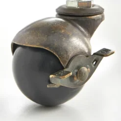 Butler Bar Cart - Buylateral 7 Butler Bar Cart - Buylateral -Buylateral Home Cheap Store GUEST f510d16c 5e47 45cc 94bb 4c964ee69293