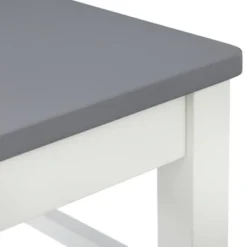 5pc Helen Rectangular Dining Set - Buylateral -Buylateral Home Cheap Store GUEST f5cde18a 21db 4ee1 be8f 155f4ab90b7d