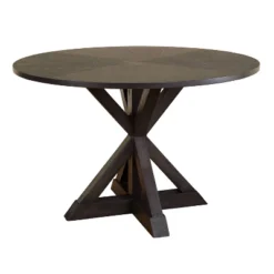Glen Dining Table - Buylateral -Buylateral Home Cheap Store GUEST f6b91c97 1d2d 43bd 83df 467ad69e030e