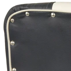 Set Of 2 30" Raleigh Retro Counter Height Barstools - Buylateral 9 Set Of 2 30" Raleigh Retro Counter Height Barstools - Buylateral -Buylateral Home Cheap Store GUEST f781c37b 8471 4b3a b751 d9d08ee5bad8