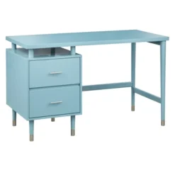 Margo Desk - Buylateral 12 Margo Desk - Buylateral -Buylateral Home Cheap Store GUEST f89e87e8 b2c0 4d60 a9b3 a25dad2d7c22