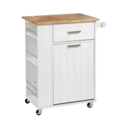 Lima Kitchen Cart - Buylateral -Buylateral Home Cheap Store GUEST f8b2daa8 6a02 491c b3fa c32bb6b06aeb