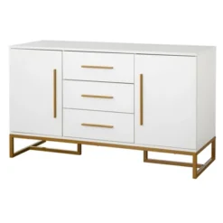 Bethal Sideboard - Buylateral 9 Bethal Sideboard - Buylateral -Buylateral Home Cheap Store GUEST f8df886e 5c20 444f b2d8 4c49709586a1
