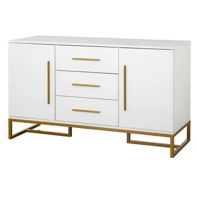 Bethal Sideboard - Buylateral 5 Bethal Sideboard - Buylateral - Image 5