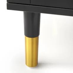 Kragen Buffet Black - Buylateral -Buylateral Home Cheap Store GUEST fb7c5963 4cdb 41c0 90b9 7ce37b50e9b9