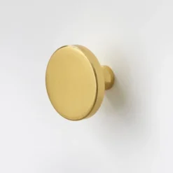 Hudson Mid-Century Sideboard - Buylateral 11 Hudson Mid-Century Sideboard - Buylateral -Buylateral Home Cheap Store GUEST fc47d652 db2f 4836 ac88 e8b29cb1028a