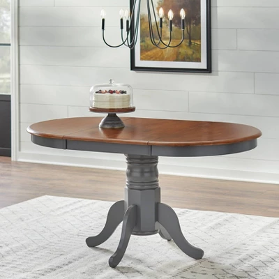 Farmhouse Dining Table - Buylateral 1 Farmhouse Dining Table - Buylateral