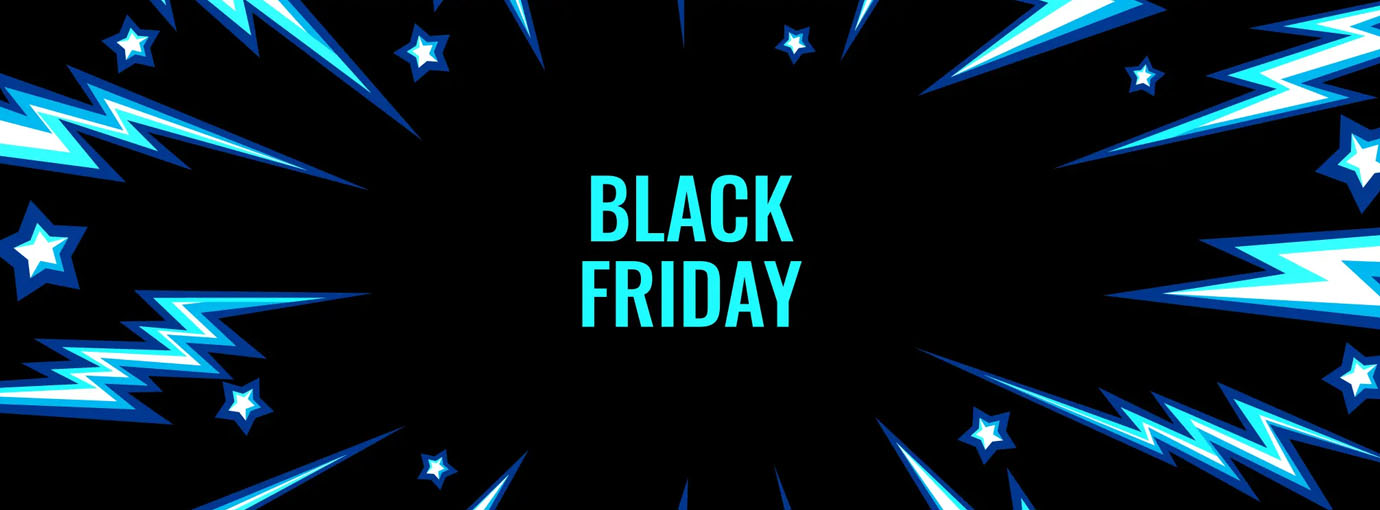 Buylateral Home Cheap Store -Buylateral Home Cheap Store 200